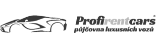 ProfirentCars